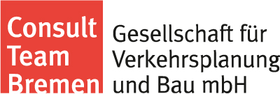 Logo Consult Team Bremen